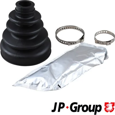 Bellow Kit, drive shaft
